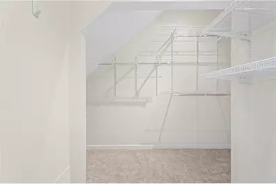 114 Cleveland Street, McDonough, GA 30253 - Photo 23