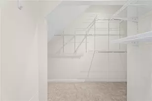 114 Cleveland St, McDonough, GA 30253 - Photo 23