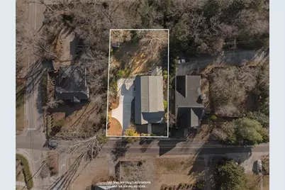 114 Cleveland Street, McDonough, GA 30253 - Photo 61