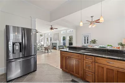 114 Cleveland Street, McDonough, GA 30253 - Photo 29