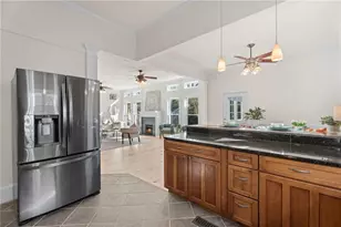 114 Cleveland St, McDonough, GA 30253 - Photo 29