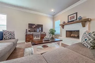 800 Eagles Nest Cv, Auburn, GA 30011 - Photo 17