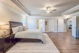 800 Eagles Nest Cv, Auburn, GA 30011 - Photo 23