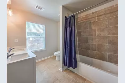 800 Eagles Nest Cove, Auburn, GA 30011 - Photo 33