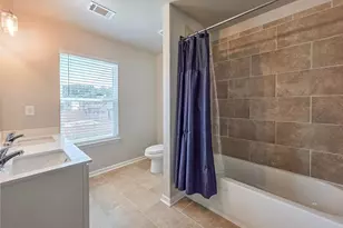 800 Eagles Nest Cv, Auburn, GA 30011 - Photo 33