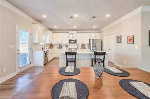 800 Eagles Nest Cv, Auburn, GA 30011 - Photo 11