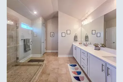 800 Eagles Nest Cove, Auburn, GA 30011 - Photo 25