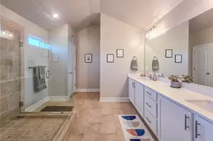 800 Eagles Nest Cv, Auburn, GA 30011 - Photo 25