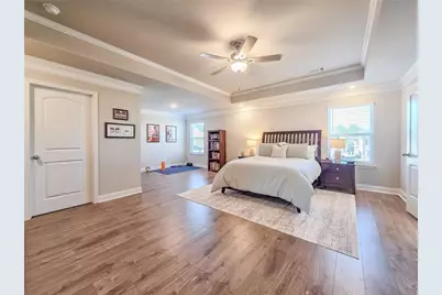 800 Eagles Nest Cove, Auburn, GA 30011 - Photo 21