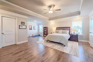 800 Eagles Nest Cv, Auburn, GA 30011 - Photo 21