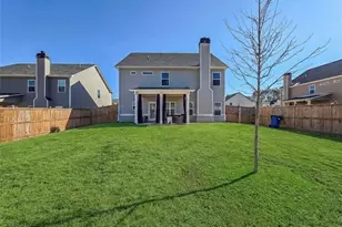 800 Eagles Nest Cv, Auburn, GA 30011 - Photo 37