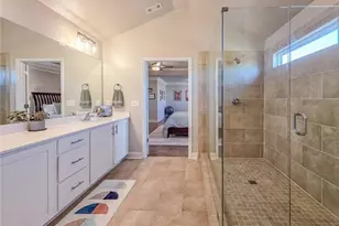 800 Eagles Nest Cv, Auburn, GA 30011 - Photo 27