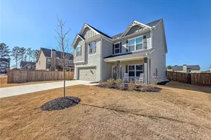 800 Eagles Nest Cv, Auburn, GA 30011 - Photo 3