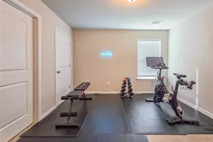 800 Eagles Nest Cv, Auburn, GA 30011 - Photo 31