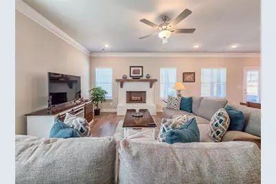 800 Eagles Nest Cove, Auburn, GA 30011 - Photo 15