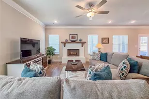 800 Eagles Nest Cv, Auburn, GA 30011 - Photo 15