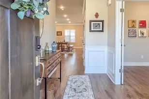 800 Eagles Nest Cv, Auburn, GA 30011 - Photo 5