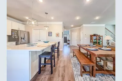 800 Eagles Nest Cove, Auburn, GA 30011 - Photo 9