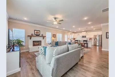 800 Eagles Nest Cove, Auburn, GA 30011 - Photo 19