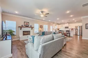 800 Eagles Nest Cv, Auburn, GA 30011 - Photo 19