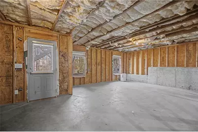 6730 Big Sky Drive, Flowery Branch, GA 30542 - Photo 33