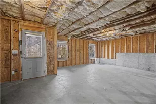 6730 Big Sky Dr, Flowery Branch, GA 30542 - Photo 33