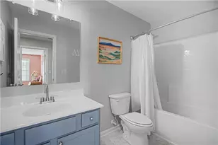 6730 Big Sky Dr, Flowery Branch, GA 30542 - Photo 23