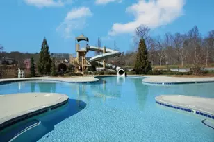 6730 Big Sky Dr, Flowery Branch, GA 30542 - Photo 47