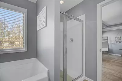 6730 Big Sky Drive, Flowery Branch, GA 30542 - Photo 31