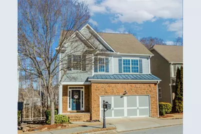 6730 Big Sky Drive, Flowery Branch, GA 30542 - Photo 3