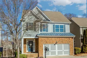 6730 Big Sky Dr, Flowery Branch, GA 30542 - Photo 3