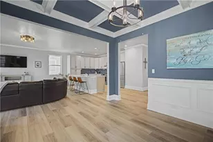 6730 Big Sky Dr, Flowery Branch, GA 30542 - Photo 17