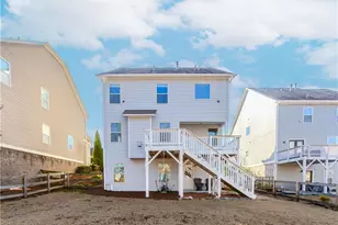 6730 Big Sky Dr, Flowery Branch, GA 30542 - Photo 41