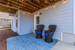 6730 Big Sky Dr, Flowery Branch, GA 30542 - Photo 37