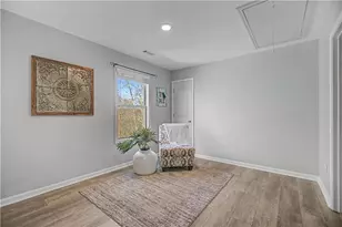 6730 Big Sky Dr, Flowery Branch, GA 30542 - Photo 19