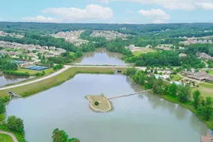 6730 Big Sky Dr, Flowery Branch, GA 30542 - Photo 51