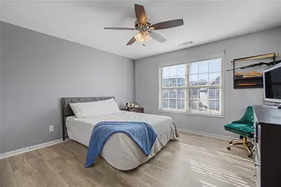 6730 Big Sky Drive, Flowery Branch, GA 30542 - Photo 21