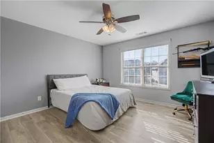 6730 Big Sky Dr, Flowery Branch, GA 30542 - Photo 21