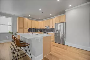 6730 Big Sky Dr, Flowery Branch, GA 30542 - Photo 7