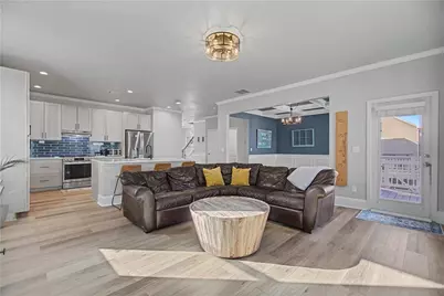 6730 Big Sky Drive, Flowery Branch, GA 30542 - Photo 11