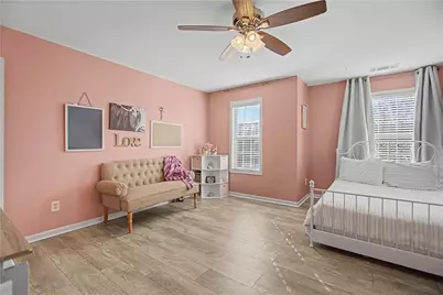 6730 Big Sky Drive, Flowery Branch, GA 30542 - Photo 25