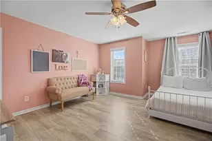 6730 Big Sky Dr, Flowery Branch, GA 30542 - Photo 25