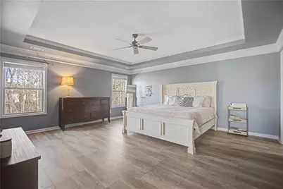 6730 Big Sky Drive, Flowery Branch, GA 30542 - Photo 27