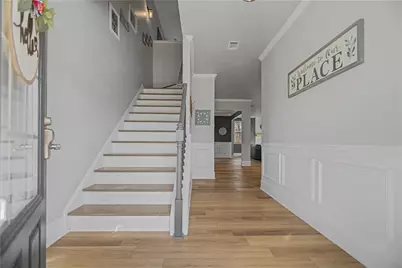 6730 Big Sky Drive, Flowery Branch, GA 30542 - Photo 5