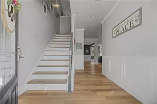 6730 Big Sky Dr, Flowery Branch, GA 30542 - Photo 5