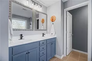 6730 Big Sky Dr, Flowery Branch, GA 30542 - Photo 29