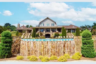 6730 Big Sky Drive, Flowery Branch, GA 30542 - Photo 45