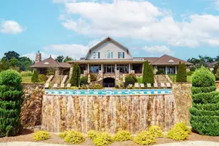 6730 Big Sky Dr, Flowery Branch, GA 30542 - Photo 45