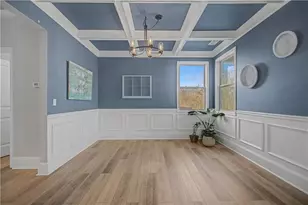 6730 Big Sky Dr, Flowery Branch, GA 30542 - Photo 15