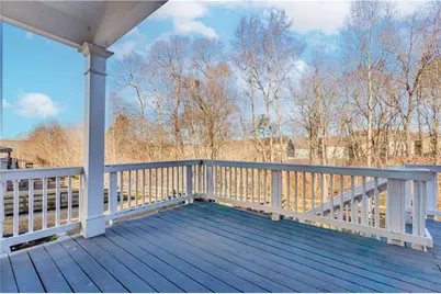 6730 Big Sky Drive, Flowery Branch, GA 30542 - Photo 35